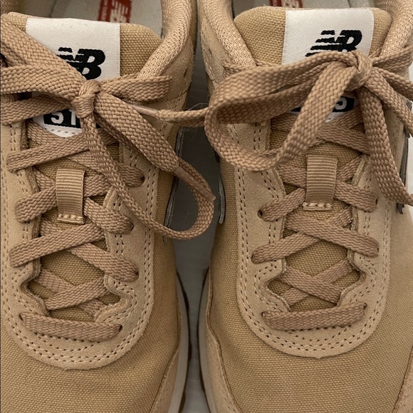 NEW BALANCE 515 v3 SNEAKERS WOMENS SIZE 8.5 - Picture 9 of 14